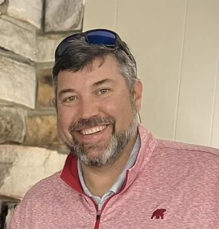 How Will Home Affordability Really Evolve This Year (2026)?