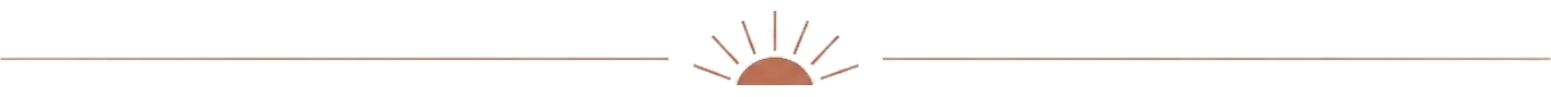 Menopause Medical Aesthetics