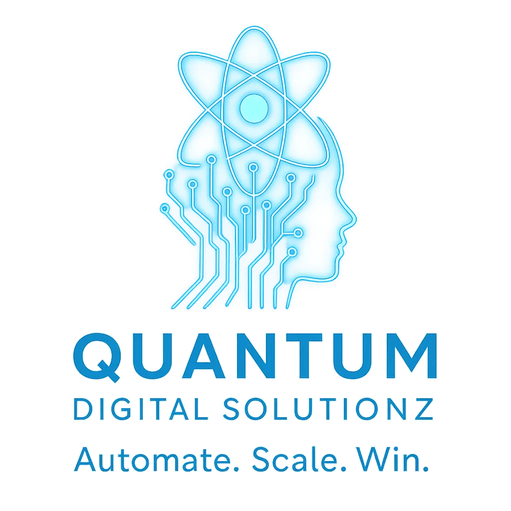 Ai Digital Agency