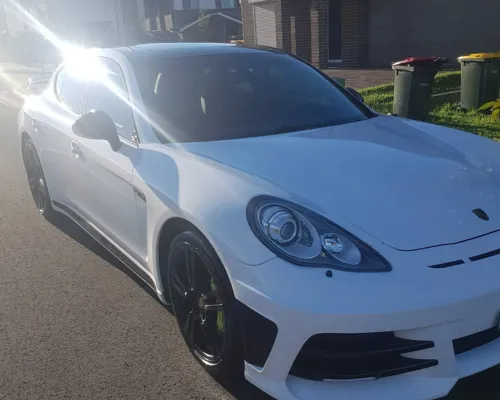 Paint Correction {{ custom_values.biz_area_ }}