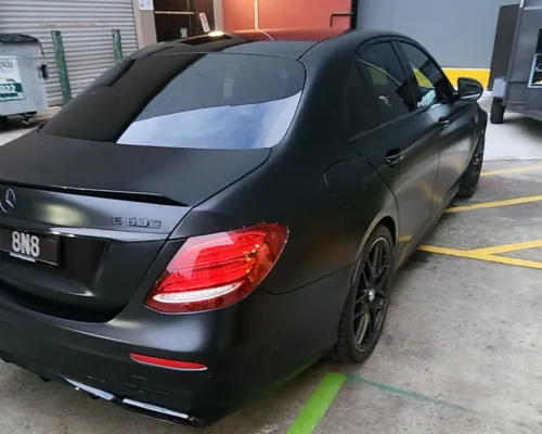 Interior Detailing {{ custom_values.biz_area_ }}