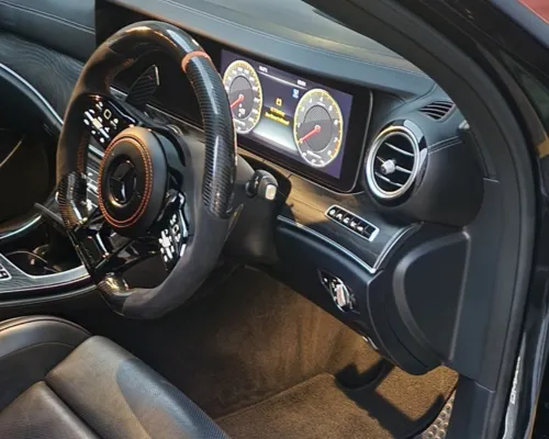 Ceramic Coating {{ custom_values.biz_area_ }}