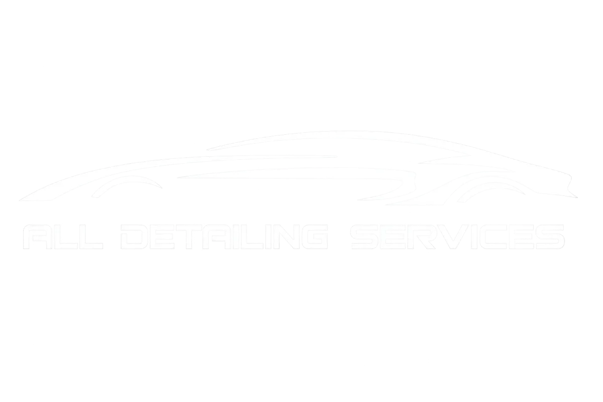 Car Detailing Sydney