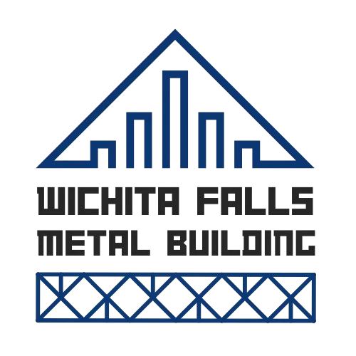 MARICOPA METAL BUILDING | CONTRACTOR COMPANY | MARICOPA, ARIZONA