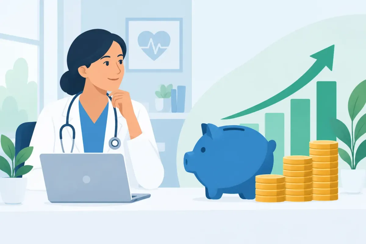 RPM Reimbursement: What Your Practice Can Earn