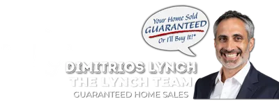 DIMITRIOS TEAM LYNCH
