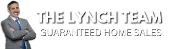 DIMITRIOS TEAM LYNCH