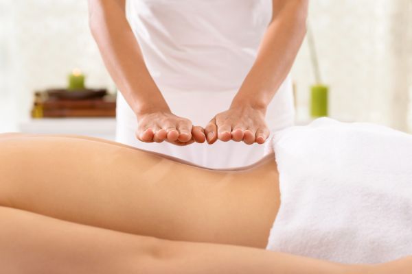 What Is Reiki? Energy Healing Explained