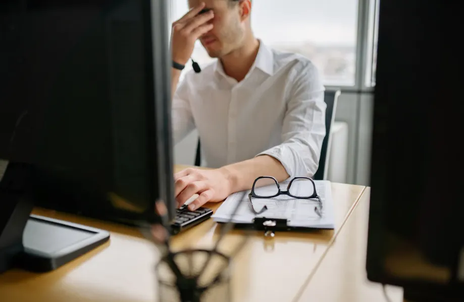 Go High Level Login: Where to Sign In (and What to Do When It’s Not Working)