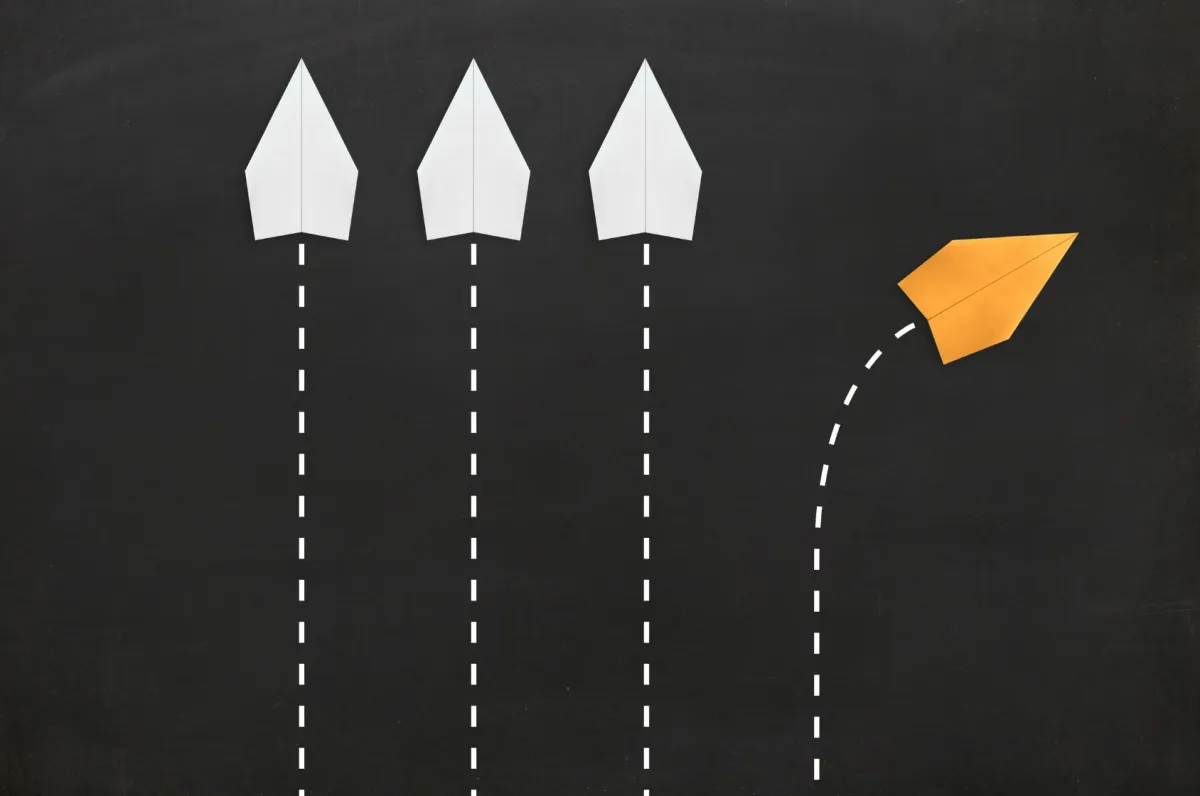 Extendly vs Tikix: Which Go High Level Support Actually Fits Your Agency