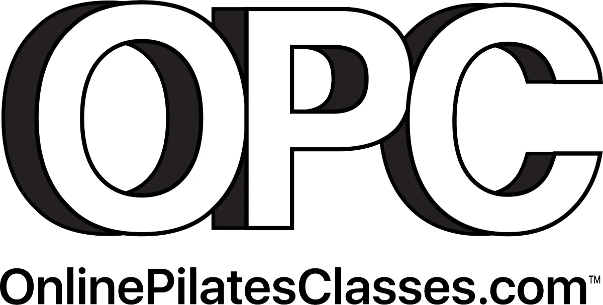 opc footer logo