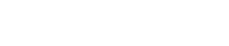 level up your livestream