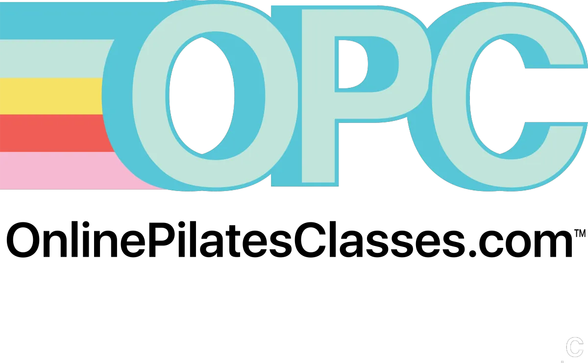 opc logo