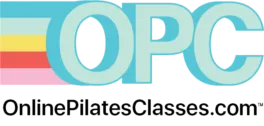 opc footer logo