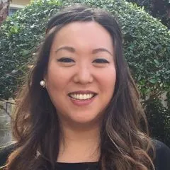 Elena Vance, Principal Luxury Real Estate Advisor