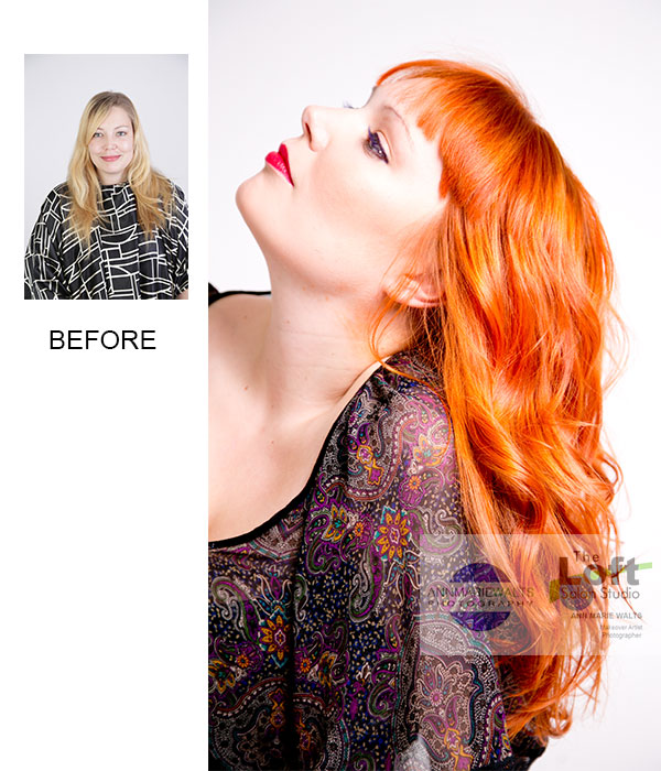 Placeholder portrait image 2