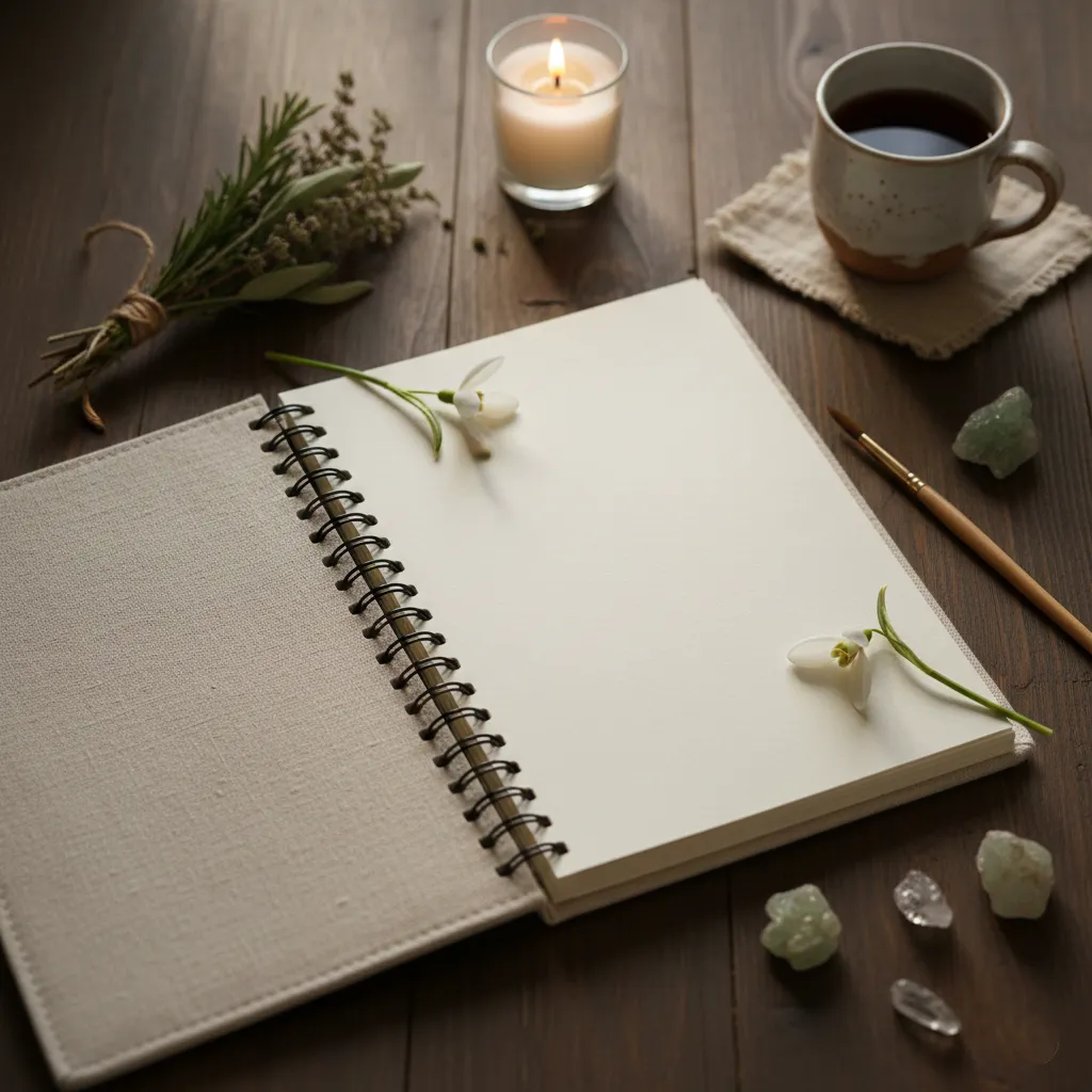 Graffiti on a concrete wall by the water