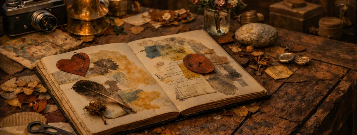 incandescent bulb on black surface