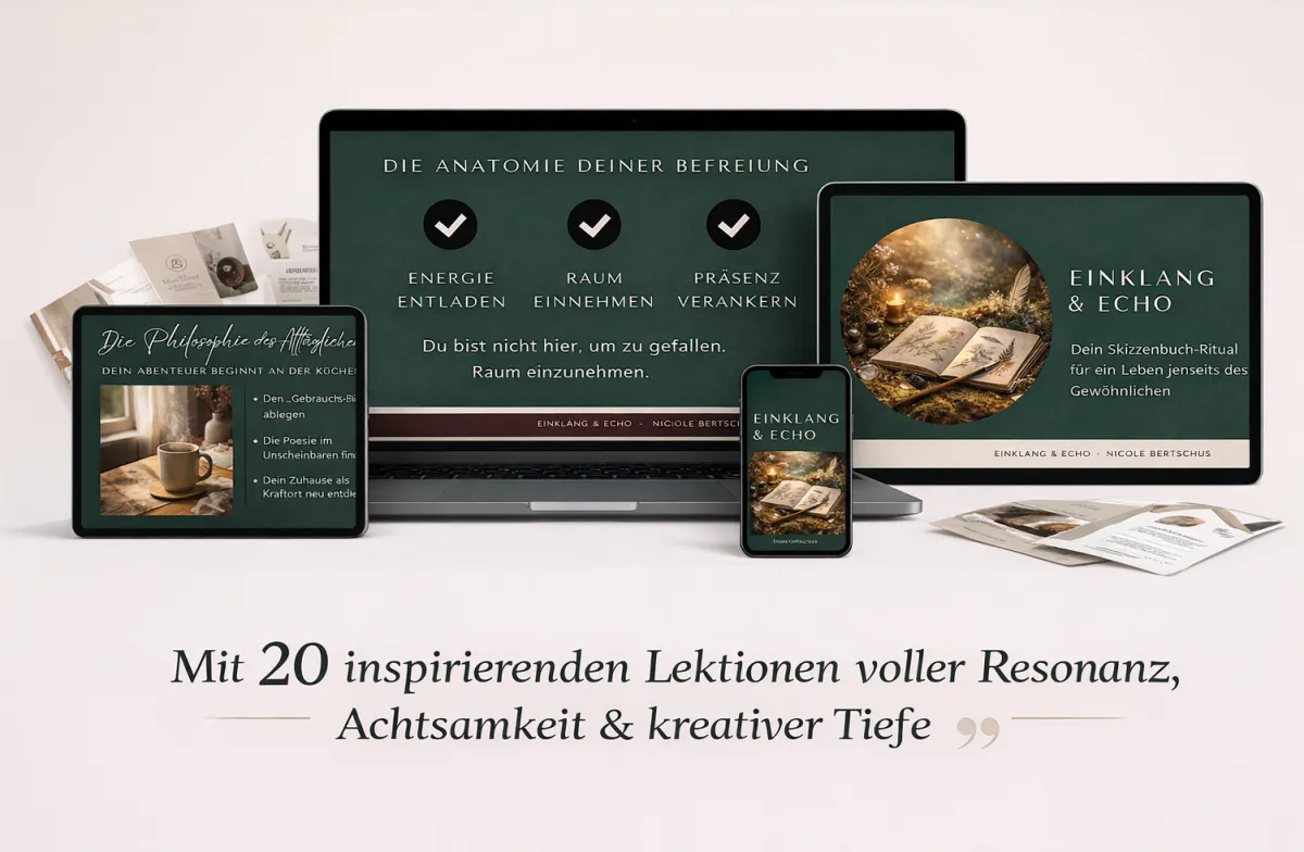 a green button with the word creativity on it