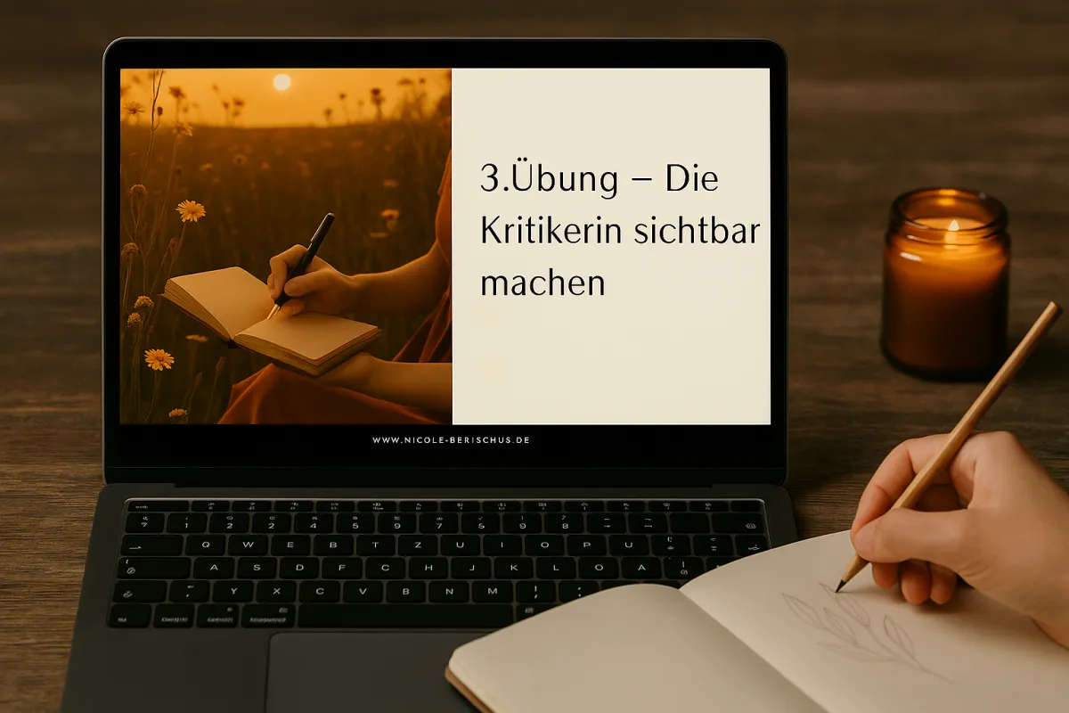 silhouette of trees near body of water during sunset