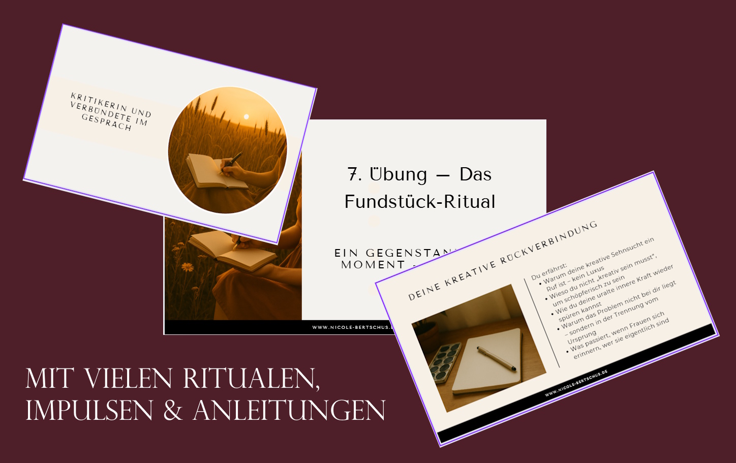 woman sitting on sand