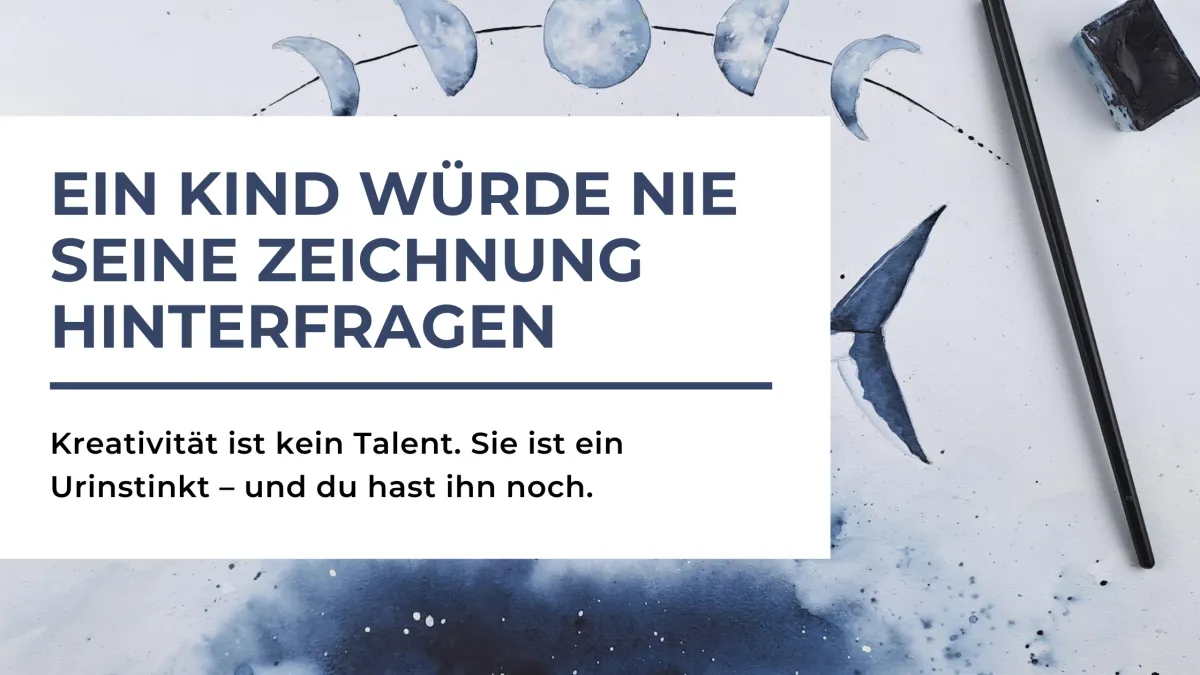 Kindheit