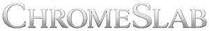 CromeSlab, Inc.