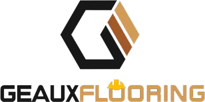 logo aqui