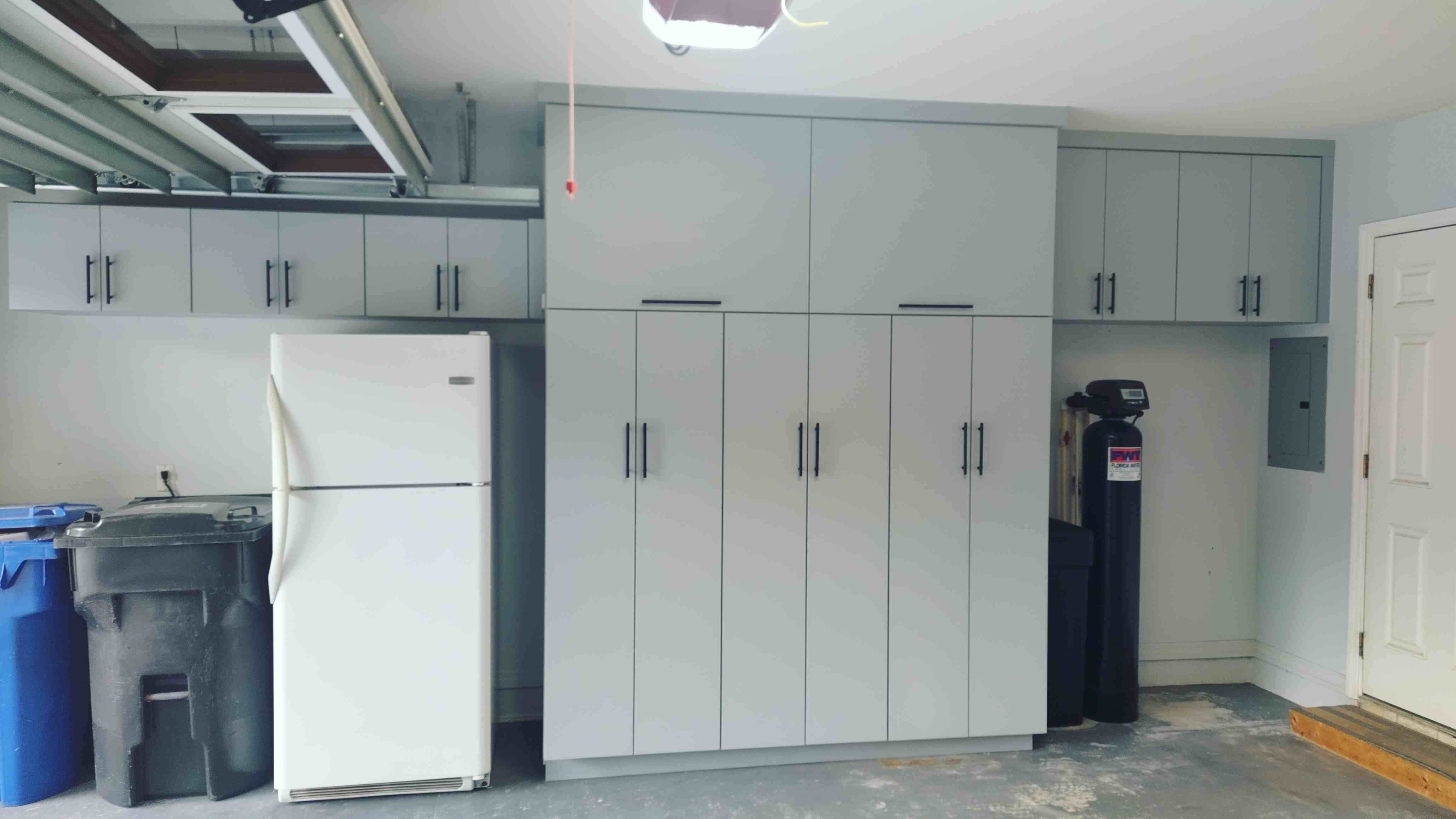 Garage Storage preview