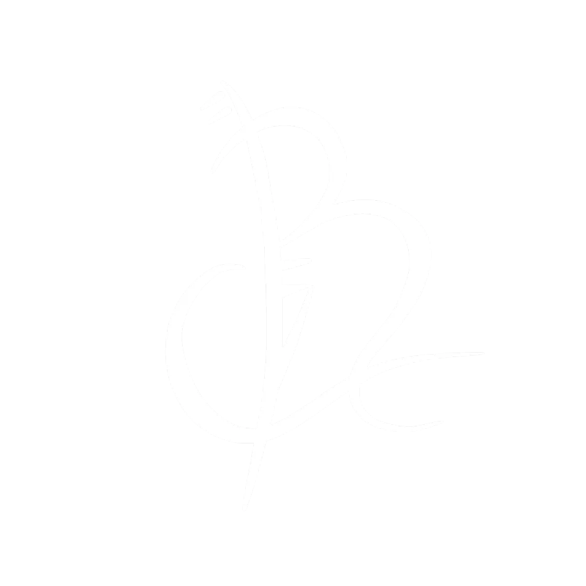 Cameron Rhodes Audio Engineer Logo