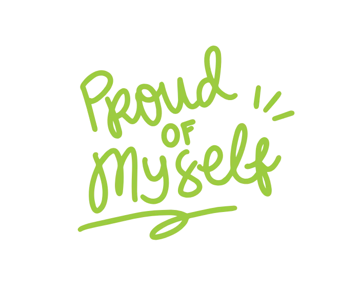 confidence icon