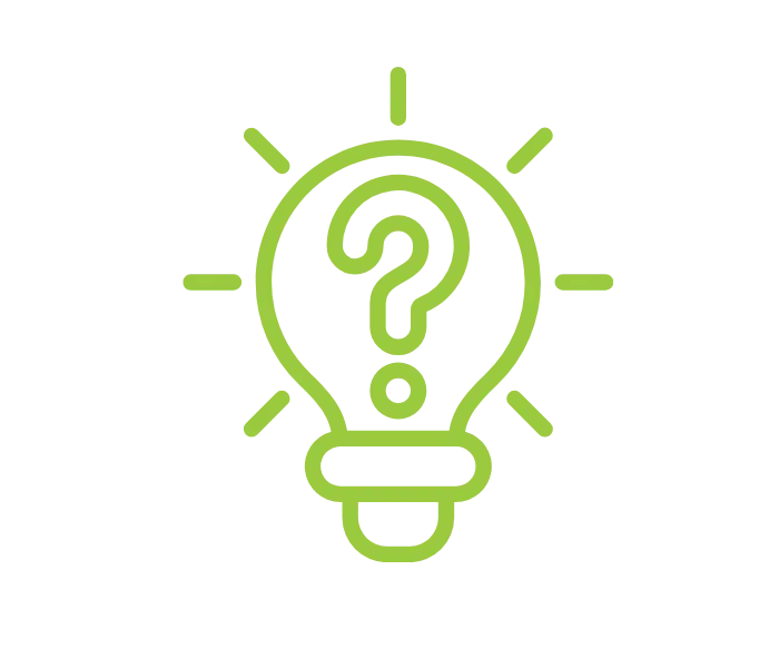 idea icon