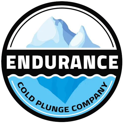 Endurance Plunge Co