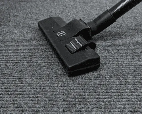 Junk Removal & Cleanouts St. Louis, MO