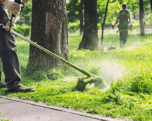 Add-On Services St. Louis, MO