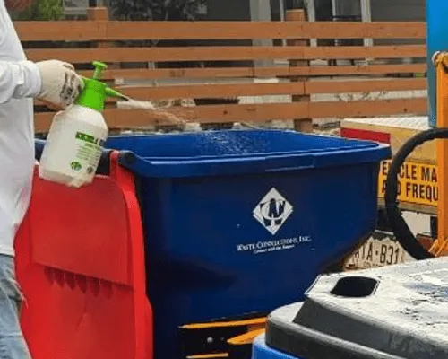 Airbnb / Short-Term Rental Cleaning St. Louis, MO