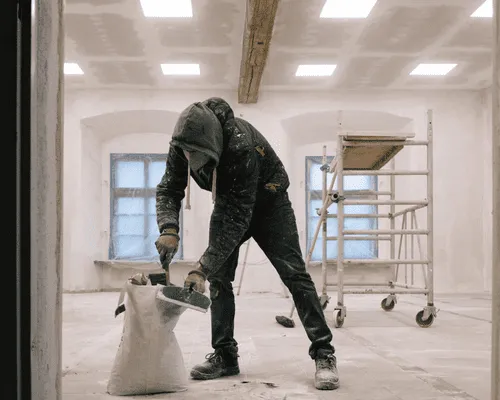 {{ custom_values.service_1 }} in {{custom_values.biz_area_1})