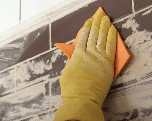 Post-Construction Cleaning St. Louis, MO