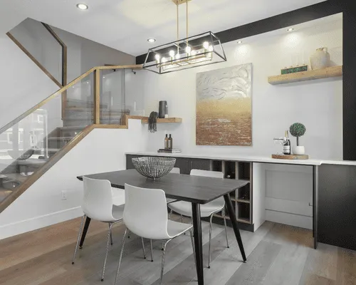 Airbnb / Short-Term Rental Cleaning in St. Louis, MO