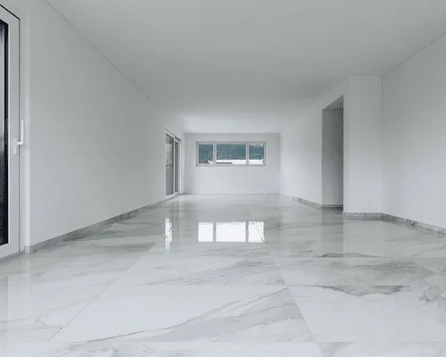 Maryland Heights, MO Post-Construction Cleaning