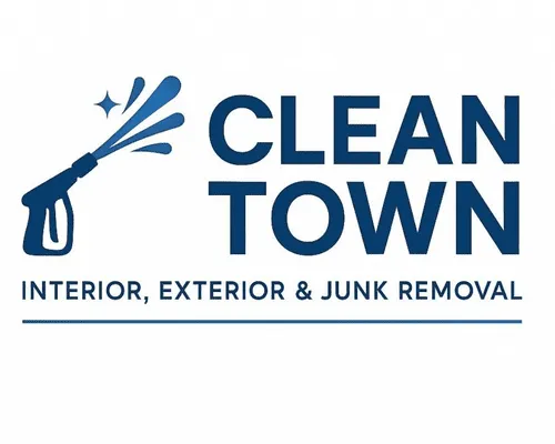 Property Cleaning & Turnover Services St. Louis, MO