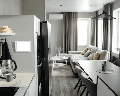 Lawn Care & Landscaping St. Louis, MO