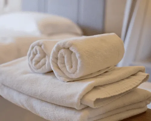 Saint Louis County, MO Airbnb / Short-Term Rental Cleaning