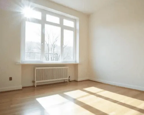 Airbnb / Short-Term Rental Cleaning St. Louis, MO