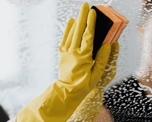 Apartment Turnovers St. Louis, MO