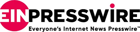 EIN Presswire logo