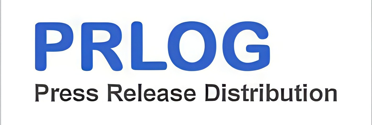 PRLOG logo