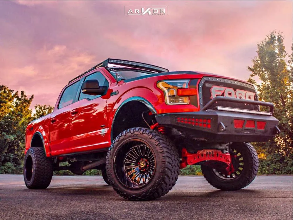 Big Boyz Tire & Wheels Quality Tires, Wheels, Lift Kits & Automotive