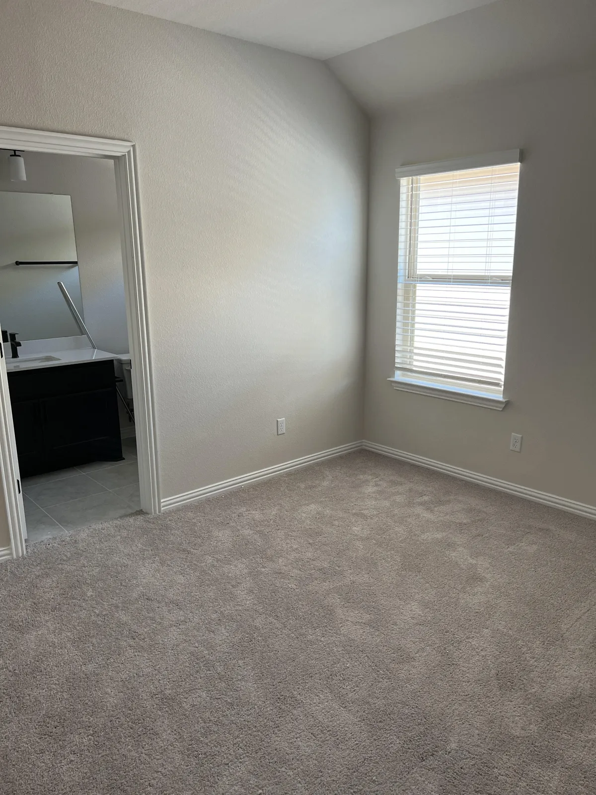 2" flex wood blinds san antonio southside