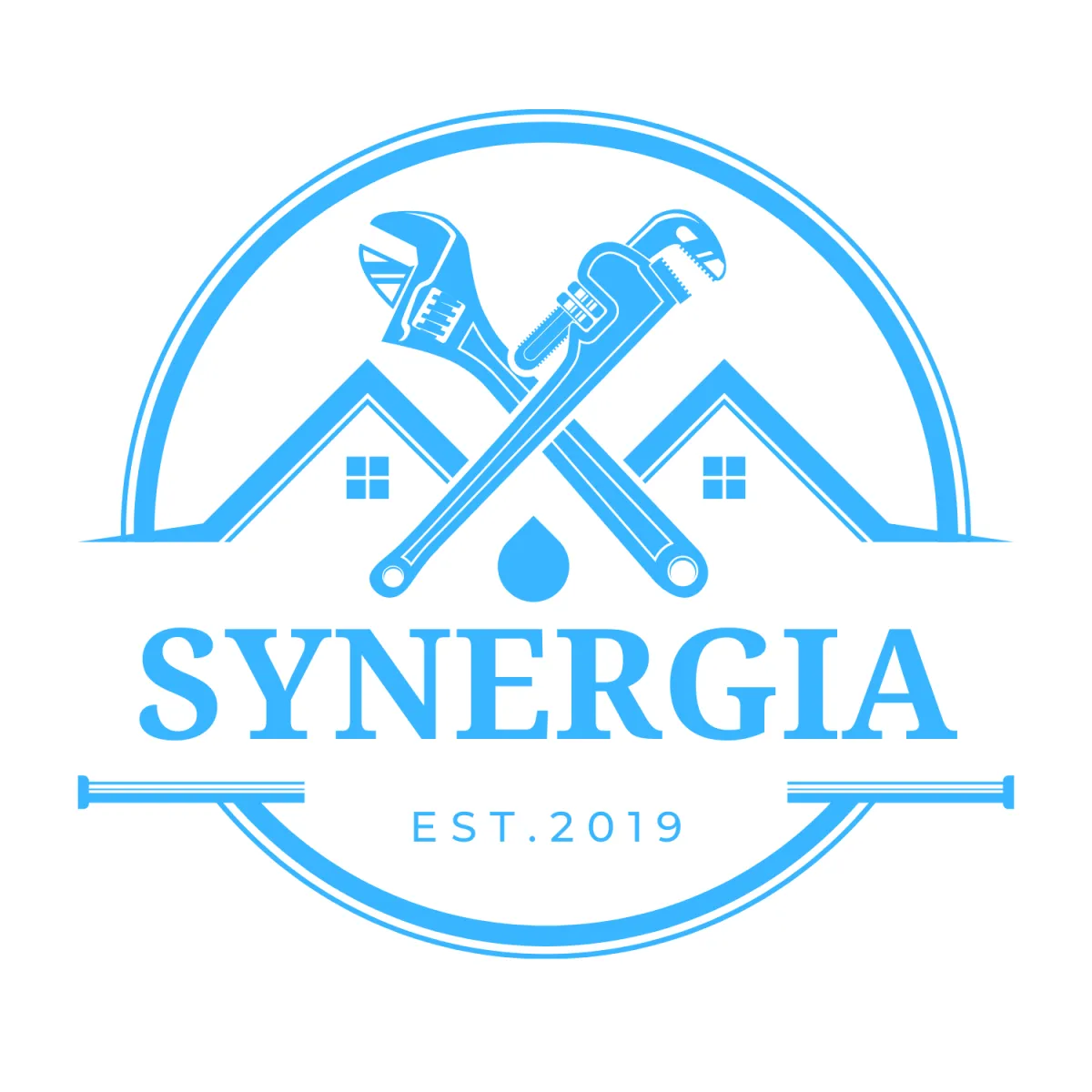 Brand Logo